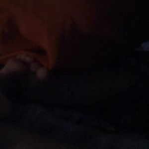 Meet your Posher, Ashlee